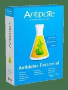 Antidote 12 v4.0.1