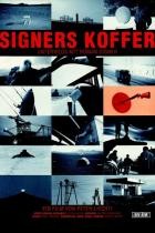 Signers.Koffer.1995.GERMAN.DOKU.HDTVRip.x264-TMSF