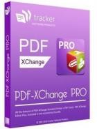 PDF-XChange Pro v10.4.1.389.0 (x64)