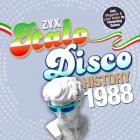 VA - ZYX Italo Disco History 1988-WEBiDC