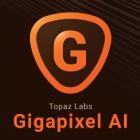 Topaz Gigapixel AI v6.1.0 (x64)