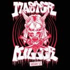 Master Killer - Demo '25
