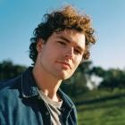 Vance Joy - triple j Like A Version