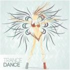 Trance Dance