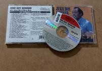 Juke Boy Bonner - Life Gave Me A Dirty Deal