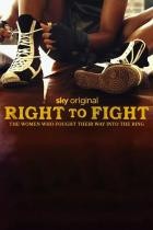 Right.to.Fight.2023.German.DL.DOKU.1080p.WEB.H264-FAWR