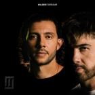 Majid Jordan - Wildest Dreams