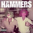 Hammers - Death Wobbles