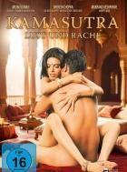 Kamasutra - Lust und Rache