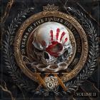 Five Finger Death Punch - Best Of OF (Volume 2)