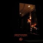 Deepchord - Luxury