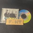 Showoff-Showoff-CD-FLAC-1999-FAiNT