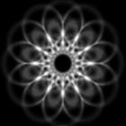 Subset - Movement In Sound