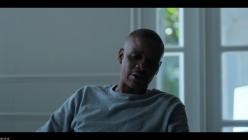 Beauty.and.the.Bester.Der.Facebook-Vergewaltiger.S01E03.GERMAN.DL.DOKU.1080p.WEB.h264-HAXE