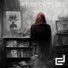 Clint Lowery - Ghostwriter