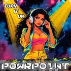 Powrpo1nt-Turn It Up-SINGLE-WEBALPMP3