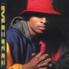 M C  R G -Think-16BIT-WEB-FLAC-1991-SHHHHHH