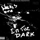 Pricey KingoftheRealm - Wolves See In The Dark EP