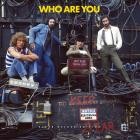 The Who - - Who Are You (Super Deluxe Edition)  