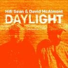 Hifi Sean & David McAlmont - DAYLIGHT