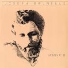 Joseph Brunelle - Round To It