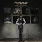 Ohmwork - Horrorworks