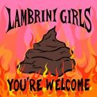 Lambrini Girls - You're Welcome