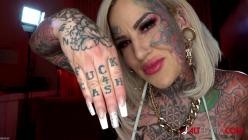 AltErotic.22.08.30.Evilyn.Ink.Discusses.Her.Body.Mods.And.Shows.Off.Her.Curves.XXX.1080p.MP4-GAPFiLL