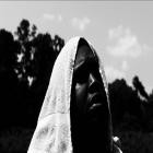 Fatboi Sharif And Roper Williams - Goth Girl On The Enterprise