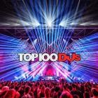 Top 100 DJs Chart 15.12.2023