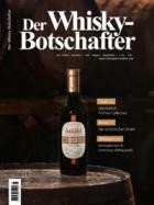 Der Whisky-Botschafter 03/2024