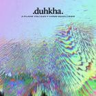 Duhkha - Ictal