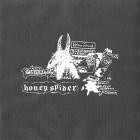 Honey Spider - Honey Spider