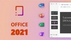 Microsoft Office Pro Plus 2016-2021 Retail-VL Version 2209 Build 15629.20208