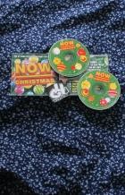 Various Artists - Now Christmas (US Retail)