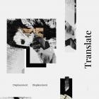 Translate - Displacement