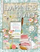 Daphnes Diary 06/2022