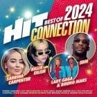 Hit Connection - Best Of 2024