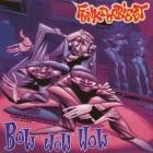 Funkdoobiest-Bow Wow Wow-16BIT-WEB-FLAC-1993-SHHHHHH