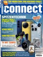 Connect 10/2025
