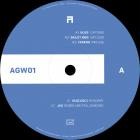 VA - Agora Wax 01