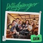 Die Draufgänger - Grün (2021 Version)