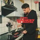 KC Rebell - Daddy is Back