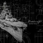 Another Story - Dreadnought