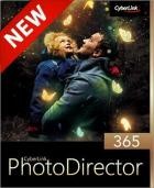 CyberLink PhotoDirector Ultra v14.0.0922.0 (x64)