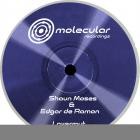 Shaun Moses, Edgar De Ramon - Lovermut