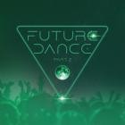 Future Dance Part 2