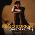 Remo Forrer - Smalltown Boy