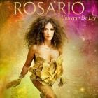 Rosario - Universo De Ley