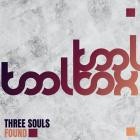 Three Souls - Found